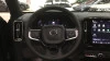 Volvo XC40 XC40 CORE B3 MILD HYBRID GASOLINA