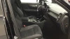 Volvo XC40 XC40 CORE B3 MILD HYBRID GASOLINA