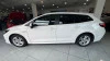 Toyota Corolla TOURING SPORT HIBRIDO 125H ACTIVE TECH Toyota Corolla TOURING SPORT HIBRIDO 125H ACTIVE TECH