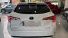 Toyota Corolla TOURING SPORT HIBRIDO 125H ACTIVE TECH Toyota Corolla TOURING SPORT HIBRIDO 125H ACTIVE TECH