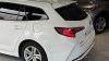 Toyota Corolla TOURING SPORT HIBRIDO 125H ACTIVE TECH Toyota Corolla TOURING SPORT HIBRIDO 125H ACTIVE TECH