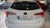 Toyota Corolla TOURING SPORT HIBRIDO 125H ACTIVE TECH Toyota Corolla TOURING SPORT HIBRIDO 125H ACTIVE TECH