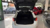Toyota Corolla TOURING SPORT HIBRIDO 125H ACTIVE TECH Toyota Corolla TOURING SPORT HIBRIDO 125H ACTIVE TECH