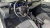 Toyota Corolla TOURING SPORT HIBRIDO 125H ACTIVE TECH Toyota Corolla TOURING SPORT HIBRIDO 125H ACTIVE TECH