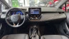 Toyota Corolla TOURING SPORT HIBRIDO 125H ACTIVE TECH Toyota Corolla TOURING SPORT HIBRIDO 125H ACTIVE TECH