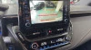 Toyota Corolla TOURING SPORT HIBRIDO 125H ACTIVE TECH Toyota Corolla TOURING SPORT HIBRIDO 125H ACTIVE TECH