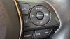 Toyota Corolla TOURING SPORT HIBRIDO 125H ACTIVE TECH Toyota Corolla TOURING SPORT HIBRIDO 125H ACTIVE TECH