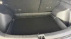 BYD ATTO 2 1.5 PHEV DM-I BOOST AUTO 5P BYD ATTO 2 1.5 PHEV DM-I BOOST AUTO 5P