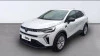 Renault Symbioz  evolution full hybrid E-Tech 105 kW (145cv) -SS