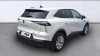 Renault Symbioz  evolution full hybrid E-Tech 105 kW (145cv) -SS
