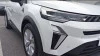 Renault Symbioz  evolution full hybrid E-Tech 105 kW (145cv) -SS