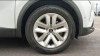 Renault Symbioz  evolution full hybrid E-Tech 105 kW (145cv) -SS