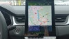 Renault Symbioz  evolution full hybrid E-Tech 105 kW (145cv) -SS