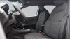 Renault Symbioz  evolution full hybrid E-Tech 105 kW (145cv) -SS