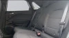 Renault Symbioz  evolution full hybrid E-Tech 105 kW (145cv) -SS