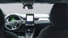 Renault Symbioz  evolution full hybrid E-Tech 105 kW (145cv) -SS