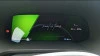 Renault Symbioz  evolution full hybrid E-Tech 105 kW (145cv) -SS