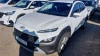 Hyundai Kona 1.6 CRDI 100kW (136CV) 48V Maxx 4X2 Hyundai Kona 1.6 CRDI 100kW (136CV) 48V Maxx 4X2