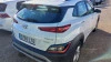 Hyundai Kona 1.6 CRDI 100kW (136CV) 48V Maxx 4X2 Hyundai Kona 1.6 CRDI 100kW (136CV) 48V Maxx 4X2