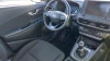 Hyundai Kona 1.6 CRDI 100kW (136CV) 48V Maxx 4X2 Hyundai Kona 1.6 CRDI 100kW (136CV) 48V Maxx 4X2
