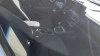 Hyundai Kona 1.6 CRDI 100kW (136CV) 48V Maxx 4X2 Hyundai Kona 1.6 CRDI 100kW (136CV) 48V Maxx 4X2