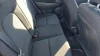 Hyundai Kona 1.6 CRDI 100kW (136CV) 48V Maxx 4X2 Hyundai Kona 1.6 CRDI 100kW (136CV) 48V Maxx 4X2