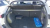 Hyundai Kona 1.6 CRDI 100kW (136CV) 48V Maxx 4X2 Hyundai Kona 1.6 CRDI 100kW (136CV) 48V Maxx 4X2