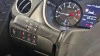 Suzuki Vitara 1.4 T S2 4WD Mild Hybrid