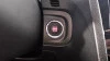 Suzuki Vitara 1.4 T S2 4WD Mild Hybrid