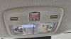 Suzuki Vitara 1.4 T S2 4WD Mild Hybrid