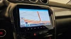 Suzuki Vitara 1.4 T S2 4WD Mild Hybrid