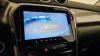 Suzuki Vitara 1.4 T S2 4WD Mild Hybrid