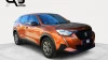 Peugeot 2008 Puretech 100 S&S Active Pack 75 kW (100 CV) Peugeot 2008 Puretech 100 S&S Active Pack 75 kW (100 CV)