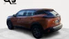 Peugeot 2008 Puretech 100 S&S Active Pack 75 kW (100 CV) Peugeot 2008 Puretech 100 S&S Active Pack 75 kW (100 CV)