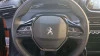 Peugeot 2008 Puretech 100 S&S Active Pack 75 kW (100 CV) Peugeot 2008 Puretech 100 S&S Active Pack 75 kW (100 CV)