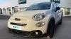 Fiat 500X Dolcevita Club 1.0 Firefly 88KW (120CV)
