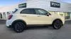 Fiat 500X Dolcevita Club 1.0 Firefly 88KW (120CV)
