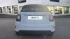 Fiat 500X Dolcevita Club 1.0 Firefly 88KW (120CV)