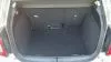 Fiat 500X Dolcevita Club 1.0 Firefly 88KW (120CV)