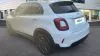 Fiat 500X Dolcevita Club 1.0 Firefly 88KW (120CV)