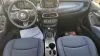 Fiat 500X Dolcevita Club 1.0 Firefly 88KW (120CV)