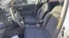Fiat 500X Dolcevita Club 1.0 Firefly 88KW (120CV)