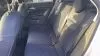 Fiat 500X Dolcevita Club 1.0 Firefly 88KW (120CV)