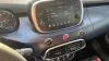Fiat 500X Dolcevita Club 1.0 Firefly 88KW (120CV)