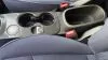 Fiat 500X Dolcevita Club 1.0 Firefly 88KW (120CV)