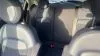 Fiat 500X Dolcevita Club 1.0 Firefly 88KW (120CV)