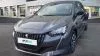 Peugeot 208  PureTech 73kW (100CV) EAT8 Active Pack