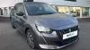 Peugeot 208  PureTech 73kW (100CV) EAT8 Active Pack