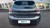 Peugeot 208  PureTech 73kW (100CV) EAT8 Active Pack