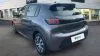 Peugeot 208  PureTech 73kW (100CV) EAT8 Active Pack